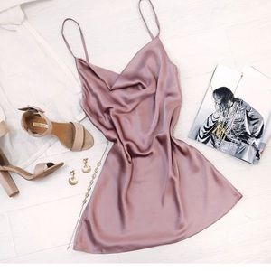 Meet your Posher, Jess